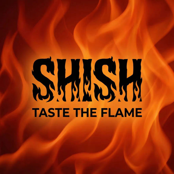 SHISH 